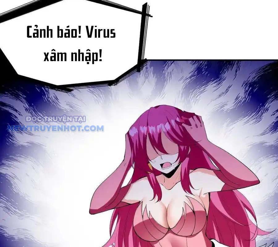 Hậu Cung Của Ta Toàn Là Ma Nữ Phản Diện Chapter 166 - Trang 2