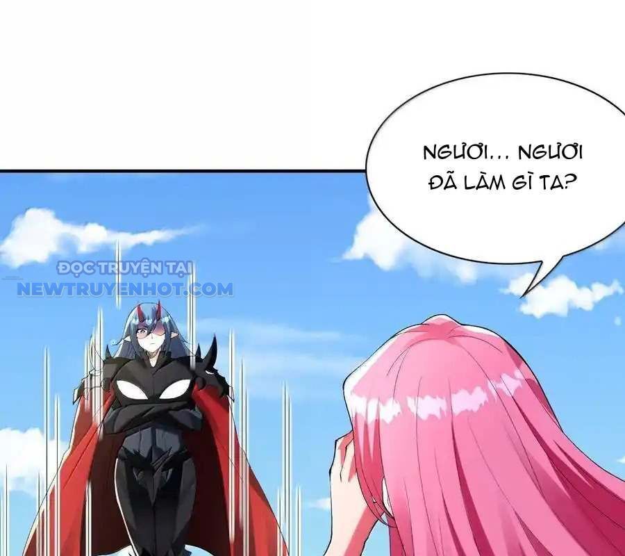 Hậu Cung Của Ta Toàn Là Ma Nữ Phản Diện Chapter 166 - Trang 2
