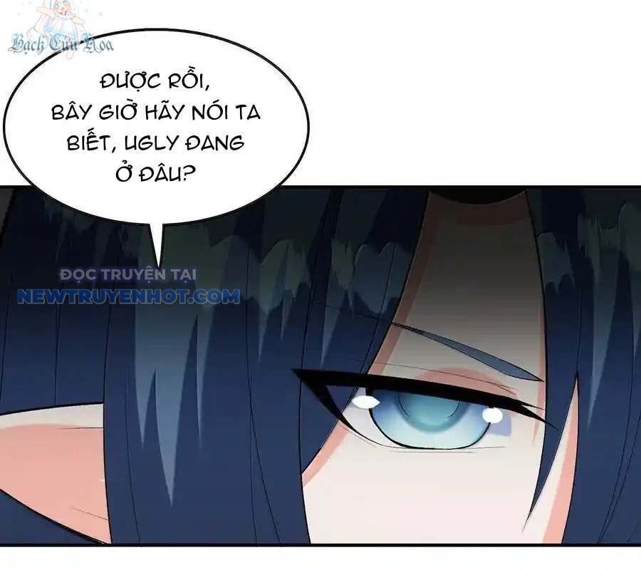 Hậu Cung Của Ta Toàn Là Ma Nữ Phản Diện Chapter 166 - Trang 2