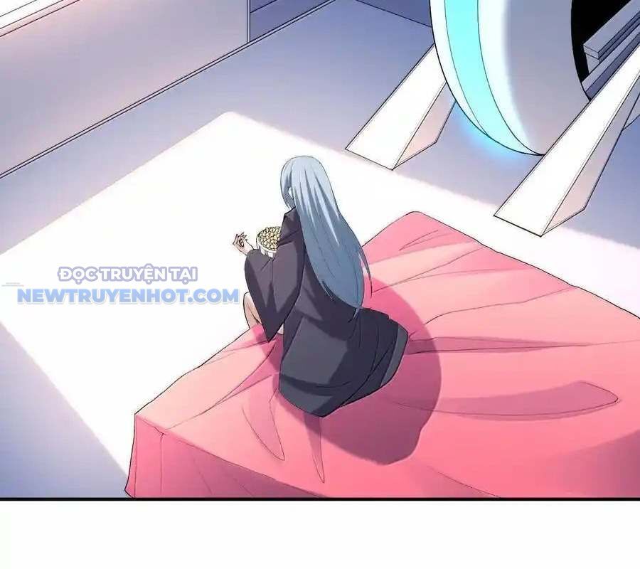 Hậu Cung Của Ta Toàn Là Ma Nữ Phản Diện Chapter 166 - Trang 2