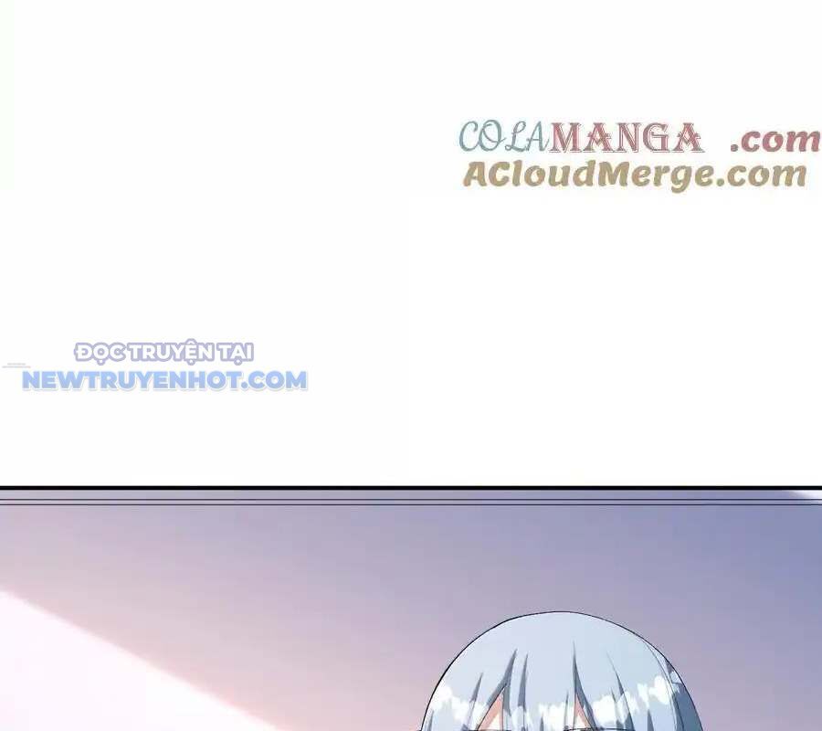 Hậu Cung Của Ta Toàn Là Ma Nữ Phản Diện Chapter 166 - Trang 2