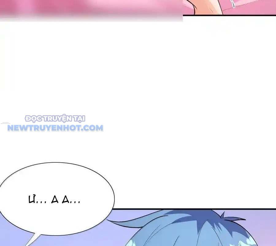 Hậu Cung Của Ta Toàn Là Ma Nữ Phản Diện Chapter 167 - Trang 2