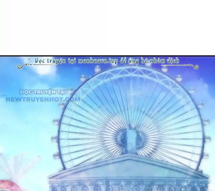 Hậu Cung Của Ta Toàn Là Ma Nữ Phản Diện Chapter 167 - Trang 2