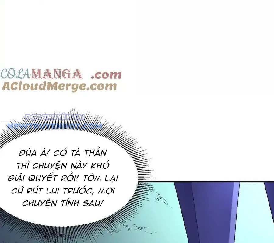 Hậu Cung Của Ta Toàn Là Ma Nữ Phản Diện Chapter 167 - Trang 2