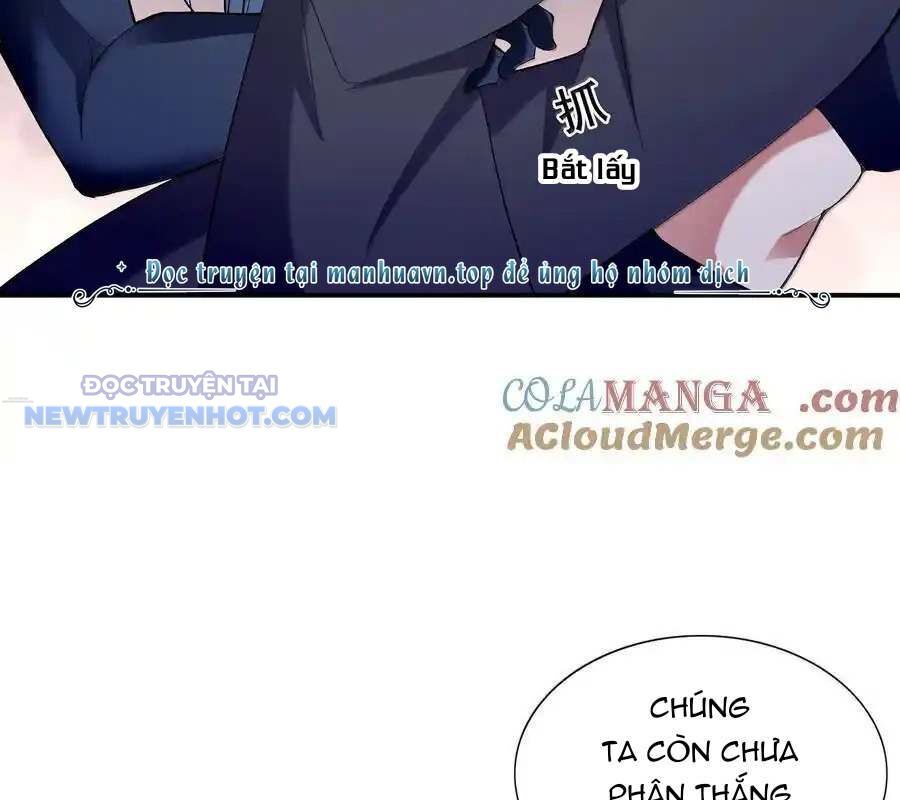 Hậu Cung Của Ta Toàn Là Ma Nữ Phản Diện Chapter 167 - Trang 2