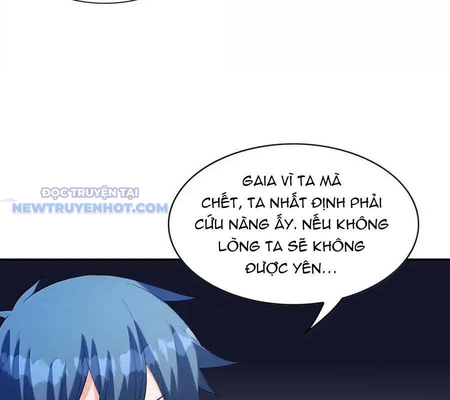 Hậu Cung Của Ta Toàn Là Ma Nữ Phản Diện Chapter 167 - Trang 2