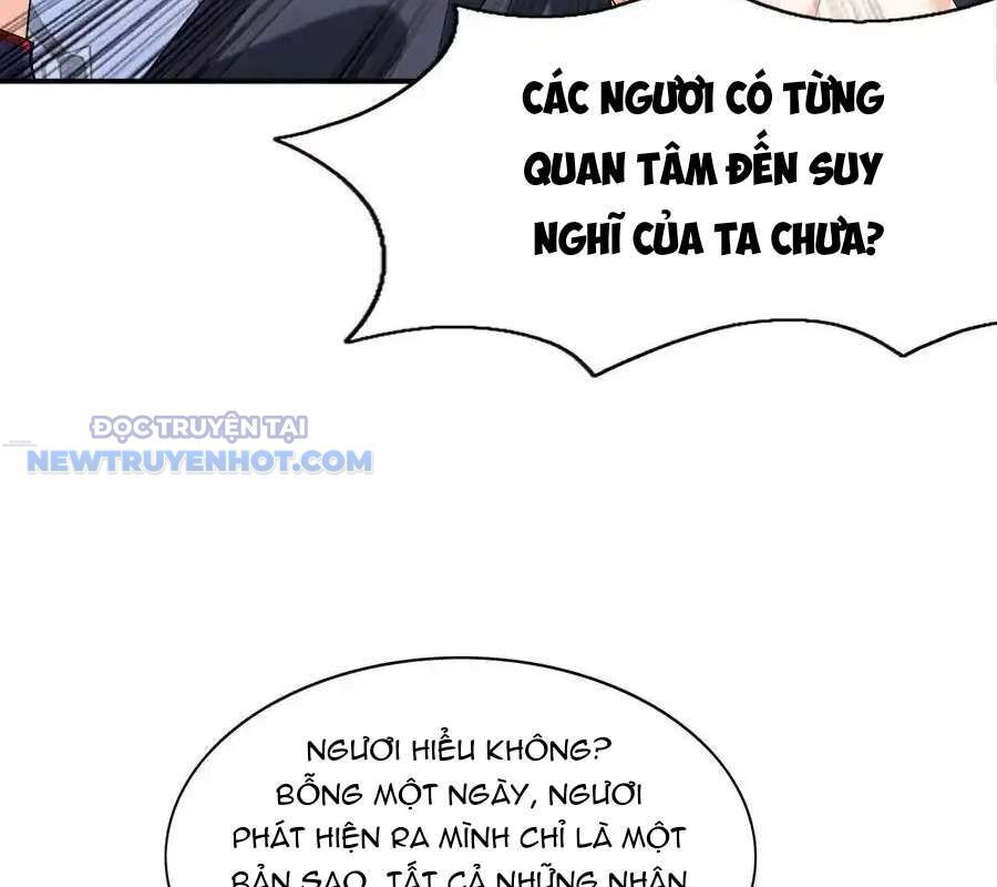 Hậu Cung Của Ta Toàn Là Ma Nữ Phản Diện Chapter 167 - Trang 2