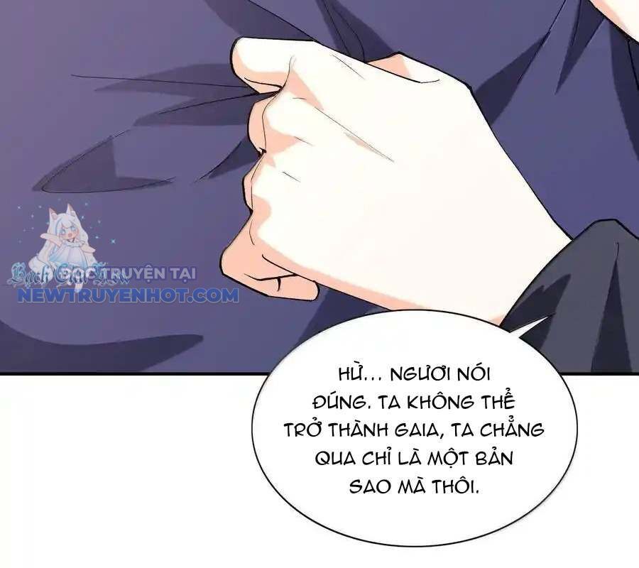 Hậu Cung Của Ta Toàn Là Ma Nữ Phản Diện Chapter 167 - Trang 2