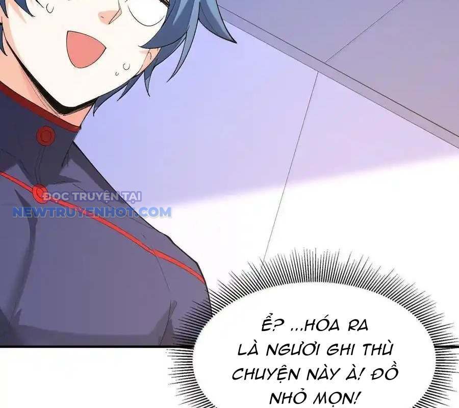 Hậu Cung Của Ta Toàn Là Ma Nữ Phản Diện Chapter 167 - Trang 2