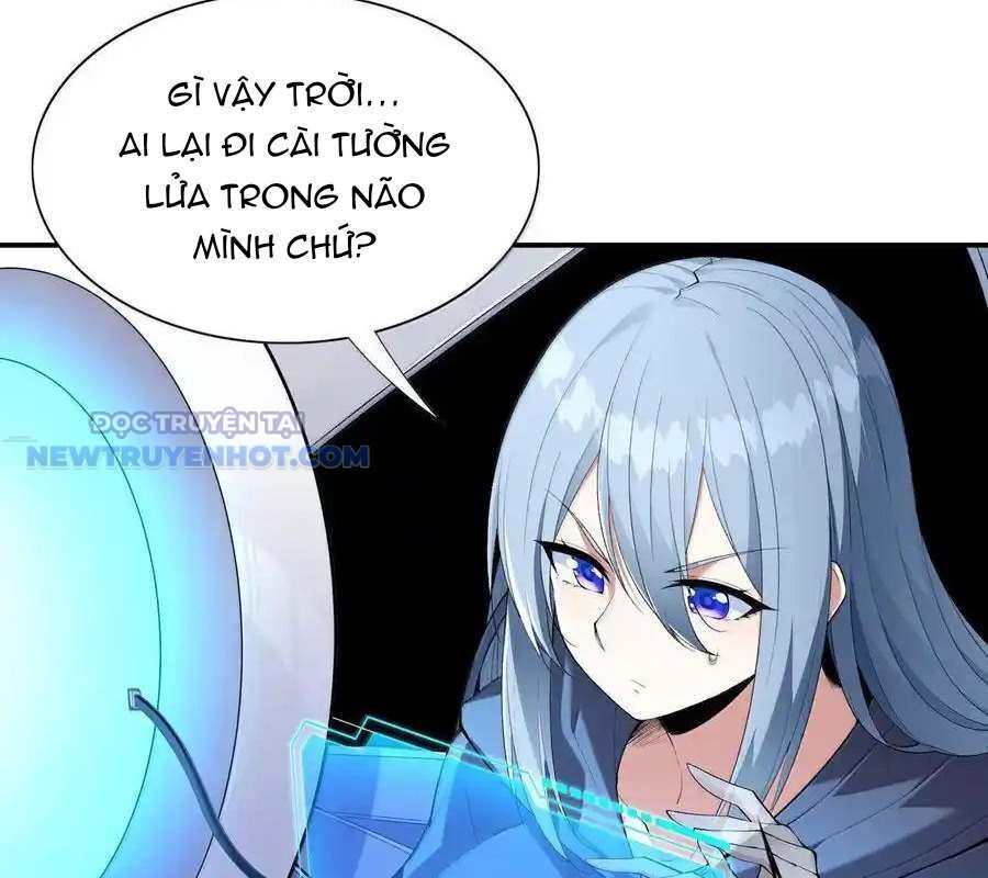 Hậu Cung Của Ta Toàn Là Ma Nữ Phản Diện Chapter 167 - Trang 2