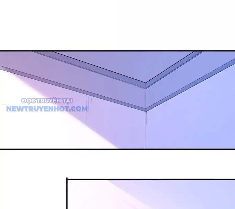 Hậu Cung Của Ta Toàn Là Ma Nữ Phản Diện Chapter 167 - Trang 2