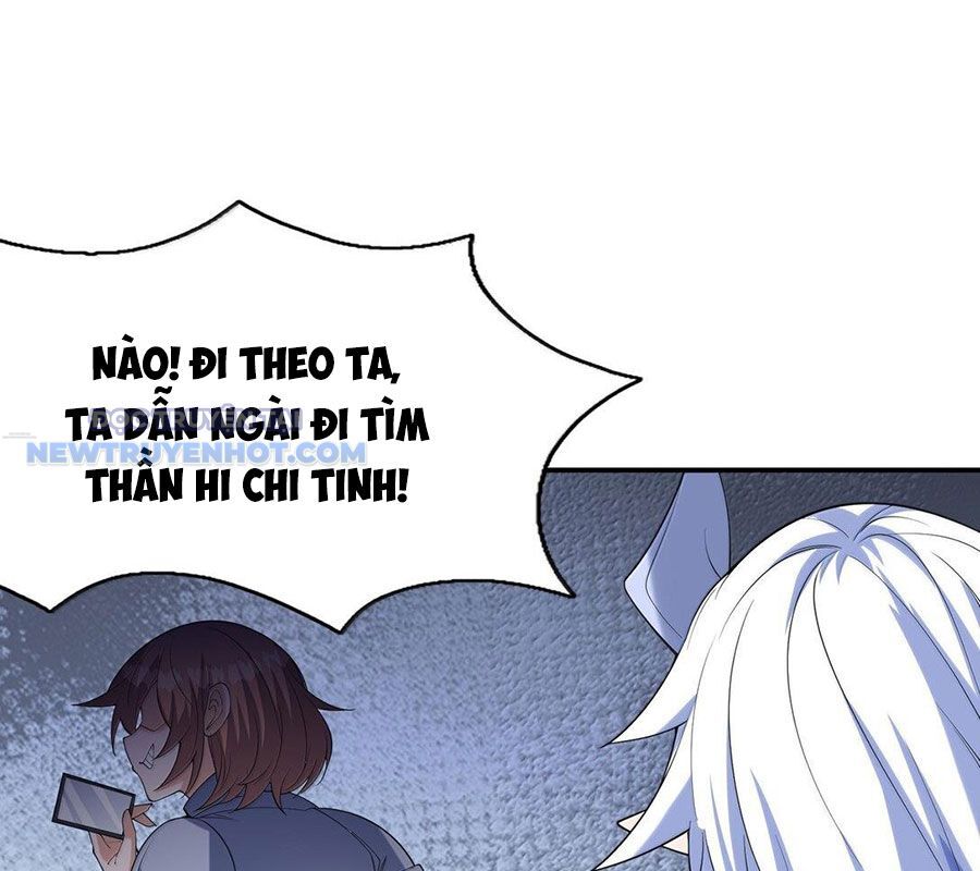 Hậu Cung Của Ta Toàn Là Ma Nữ Phản Diện Chapter 168 - Trang 2