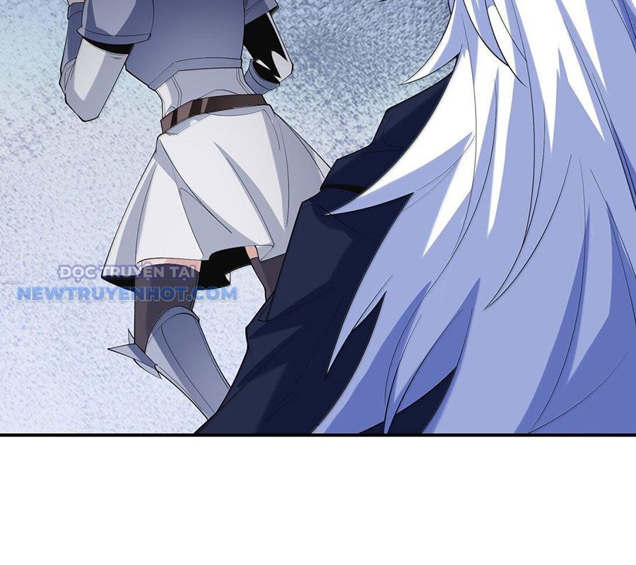 Hậu Cung Của Ta Toàn Là Ma Nữ Phản Diện Chapter 168 - Trang 2