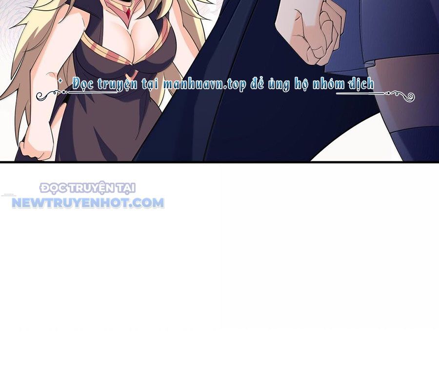 Hậu Cung Của Ta Toàn Là Ma Nữ Phản Diện Chapter 168 - Trang 2