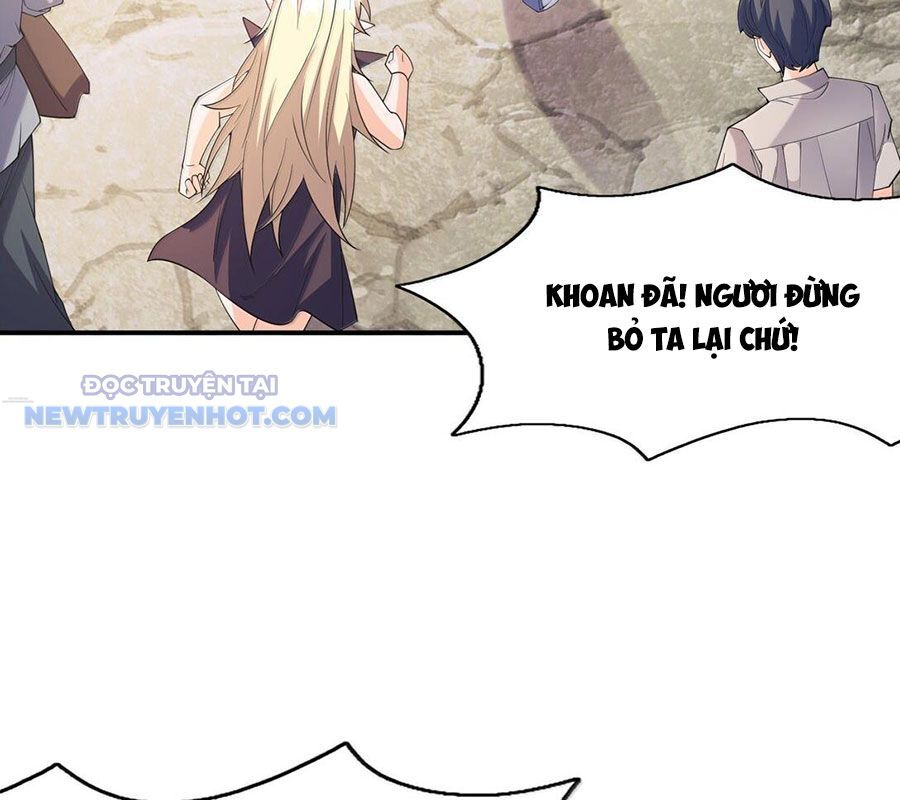 Hậu Cung Của Ta Toàn Là Ma Nữ Phản Diện Chapter 168 - Trang 2