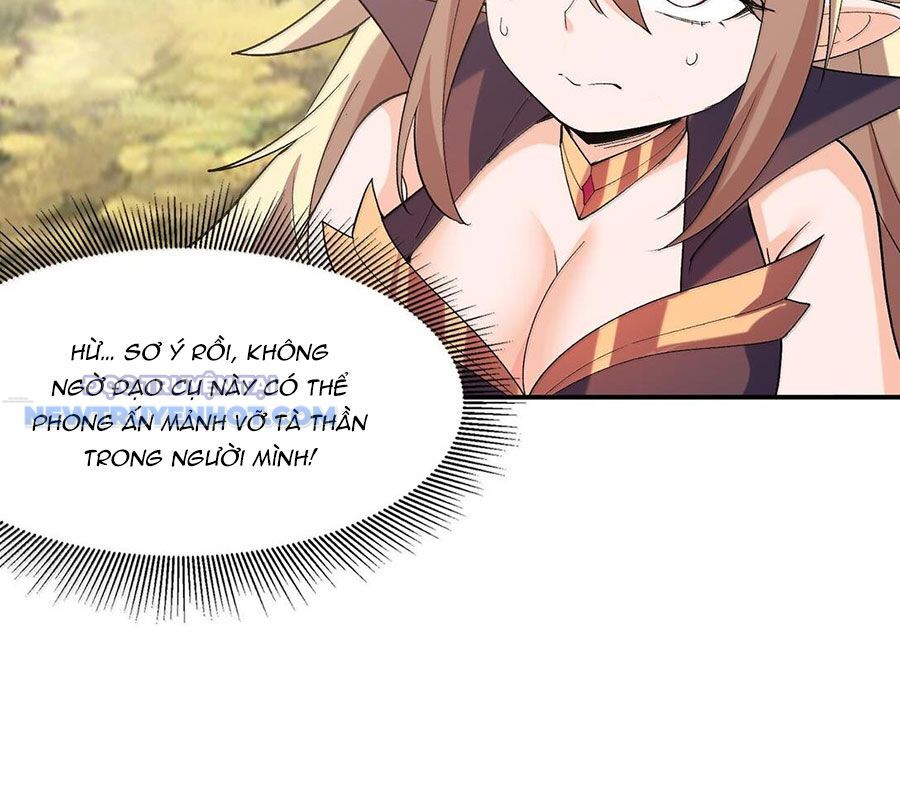 Hậu Cung Của Ta Toàn Là Ma Nữ Phản Diện Chapter 168 - Trang 2