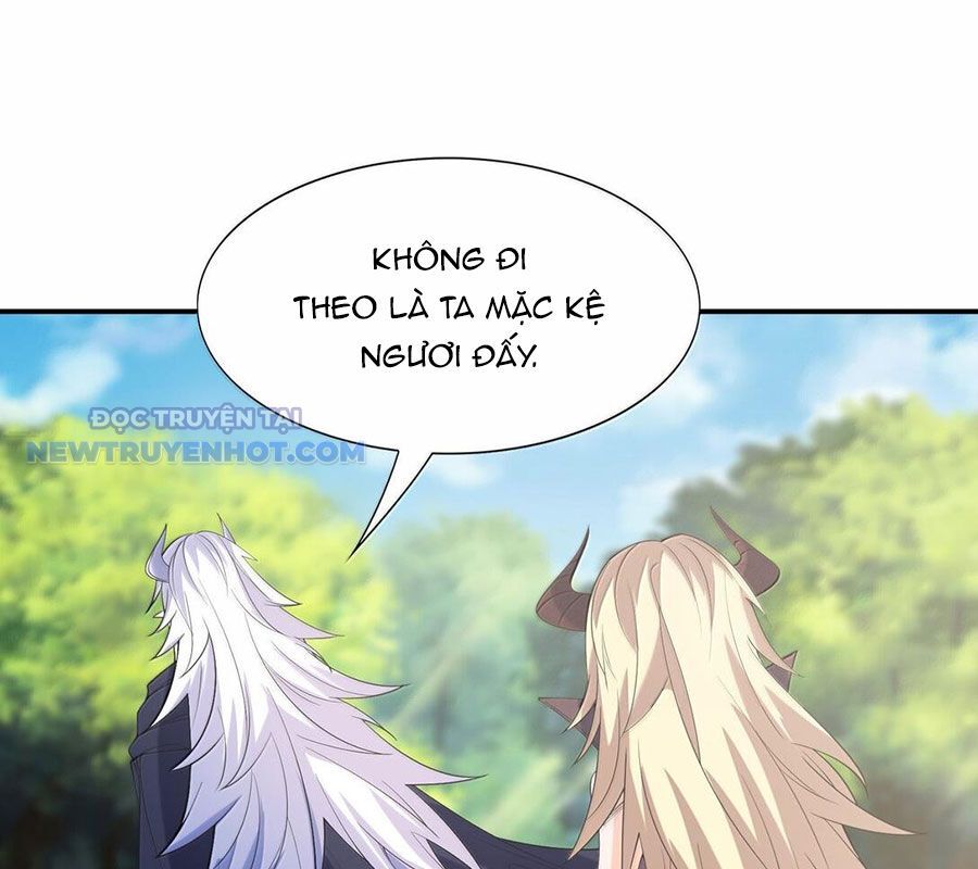 Hậu Cung Của Ta Toàn Là Ma Nữ Phản Diện Chapter 168 - Trang 2