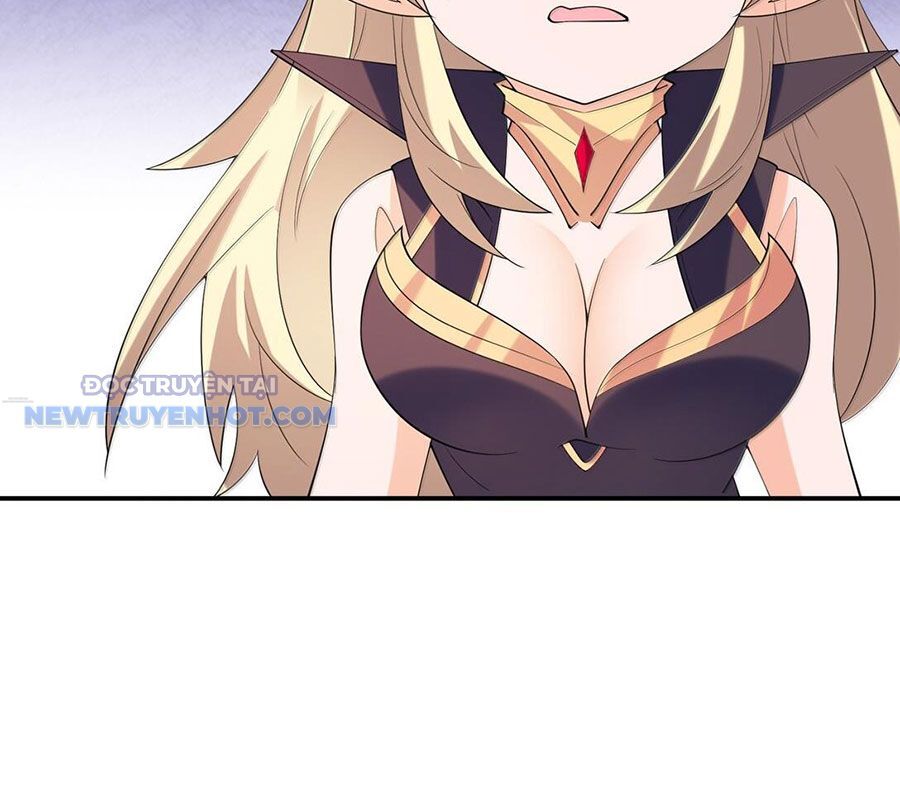 Hậu Cung Của Ta Toàn Là Ma Nữ Phản Diện Chapter 168 - Trang 2