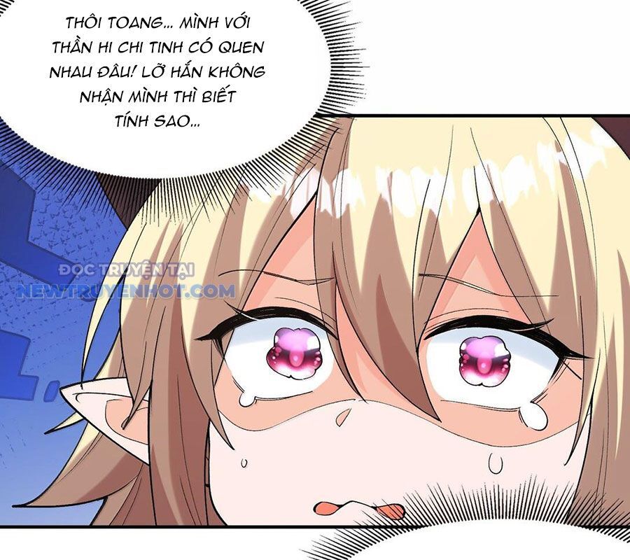 Hậu Cung Của Ta Toàn Là Ma Nữ Phản Diện Chapter 168 - Trang 2