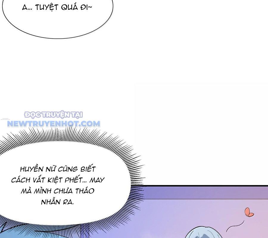 Hậu Cung Của Ta Toàn Là Ma Nữ Phản Diện Chapter 168 - Trang 2