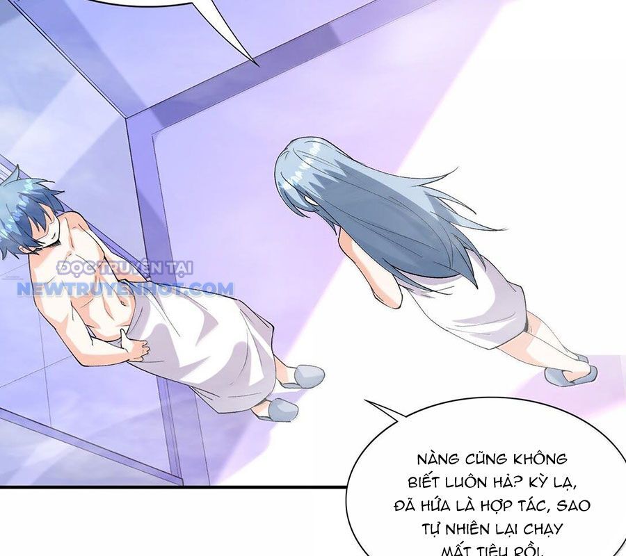 Hậu Cung Của Ta Toàn Là Ma Nữ Phản Diện Chapter 168 - Trang 2