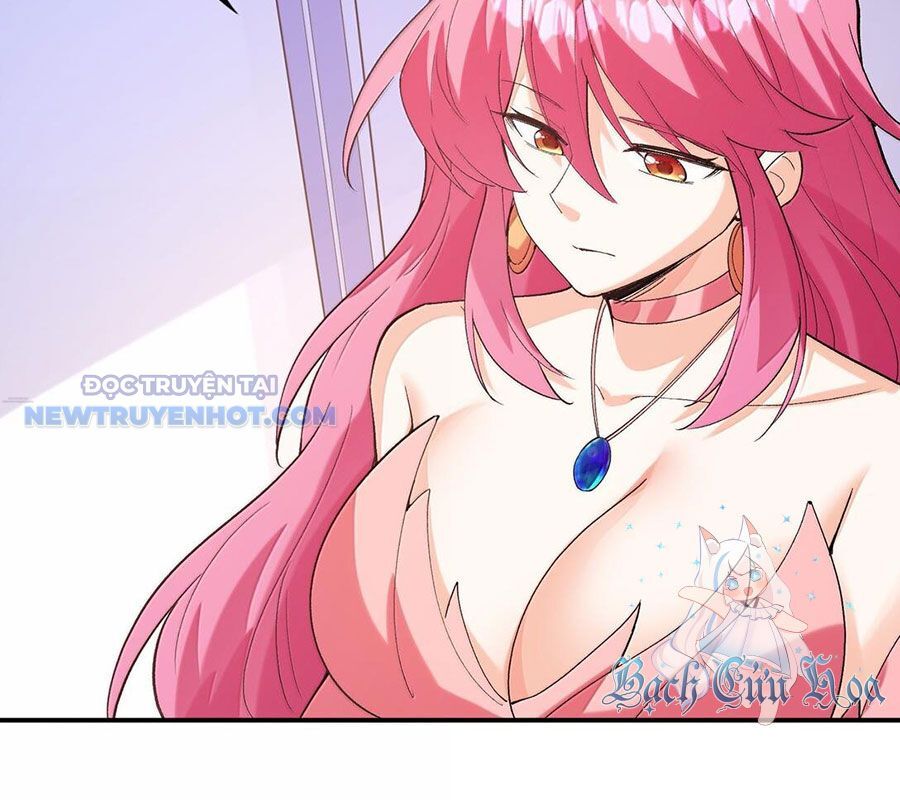 Hậu Cung Của Ta Toàn Là Ma Nữ Phản Diện Chapter 168 - Trang 2