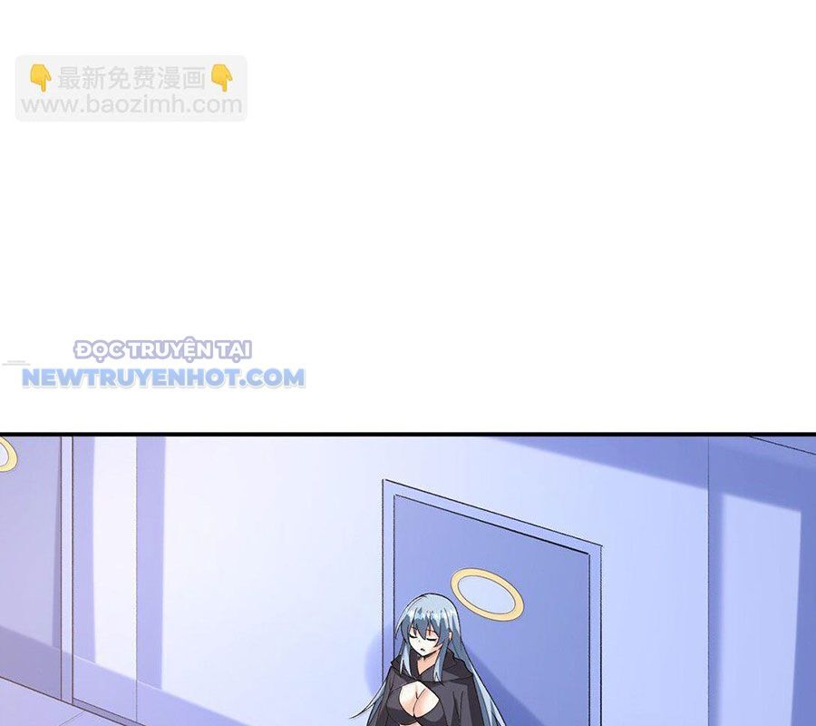 Hậu Cung Của Ta Toàn Là Ma Nữ Phản Diện Chapter 168 - Trang 2