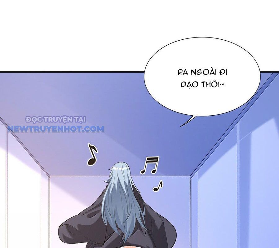 Hậu Cung Của Ta Toàn Là Ma Nữ Phản Diện Chapter 168 - Trang 2