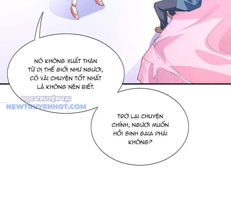 Hậu Cung Của Ta Toàn Là Ma Nữ Phản Diện Chapter 168 - Trang 2