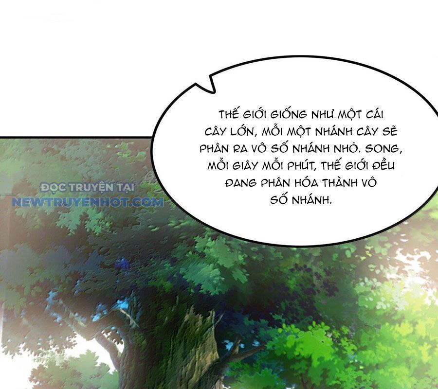 Hậu Cung Của Ta Toàn Là Ma Nữ Phản Diện Chapter 168 - Trang 2