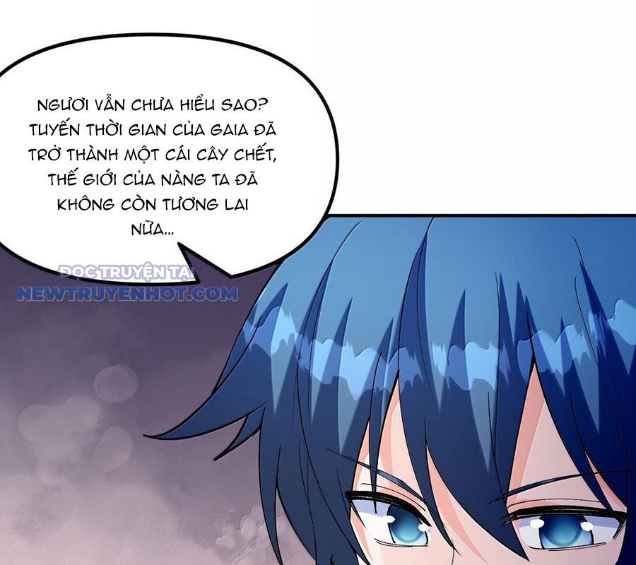 Hậu Cung Của Ta Toàn Là Ma Nữ Phản Diện Chapter 168 - Trang 2