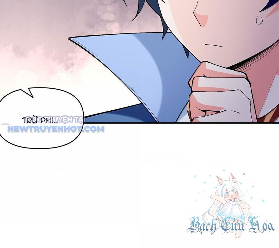 Hậu Cung Của Ta Toàn Là Ma Nữ Phản Diện Chapter 168 - Trang 2