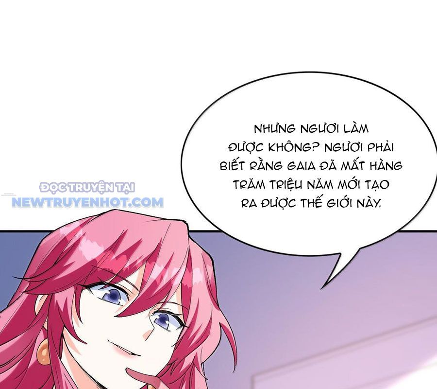 Hậu Cung Của Ta Toàn Là Ma Nữ Phản Diện Chapter 168 - Trang 2