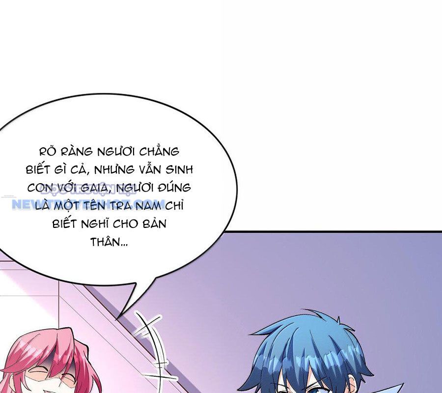 Hậu Cung Của Ta Toàn Là Ma Nữ Phản Diện Chapter 168 - Trang 2