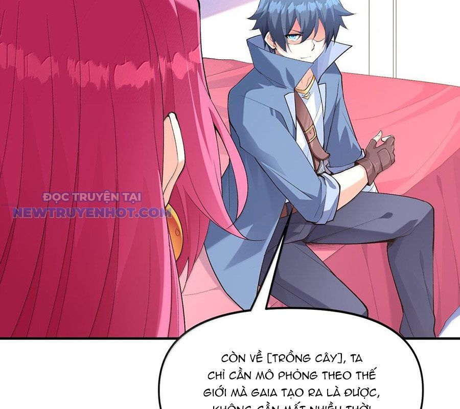 Hậu Cung Của Ta Toàn Là Ma Nữ Phản Diện Chapter 168 - Trang 2