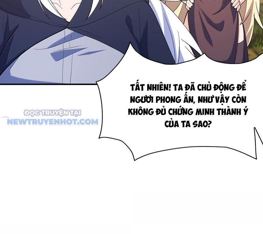 Hậu Cung Của Ta Toàn Là Ma Nữ Phản Diện Chapter 168 - Trang 2