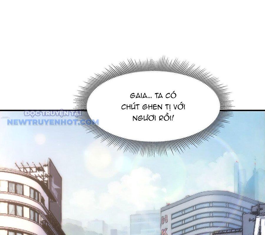 Hậu Cung Của Ta Toàn Là Ma Nữ Phản Diện Chapter 168 - Trang 2
