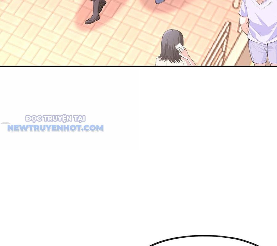 Hậu Cung Của Ta Toàn Là Ma Nữ Phản Diện Chapter 168 - Trang 2