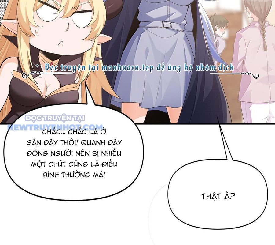 Hậu Cung Của Ta Toàn Là Ma Nữ Phản Diện Chapter 168 - Trang 2