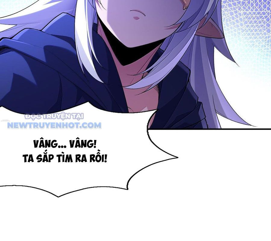 Hậu Cung Của Ta Toàn Là Ma Nữ Phản Diện Chapter 168 - Trang 2