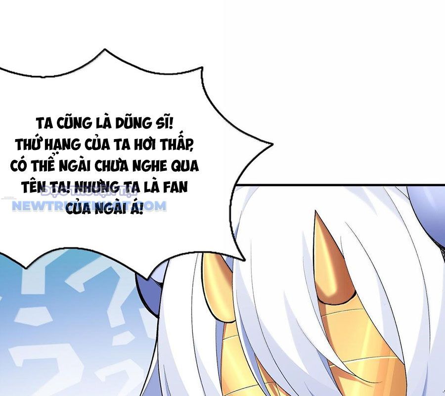 Hậu Cung Của Ta Toàn Là Ma Nữ Phản Diện Chapter 168 - Trang 2