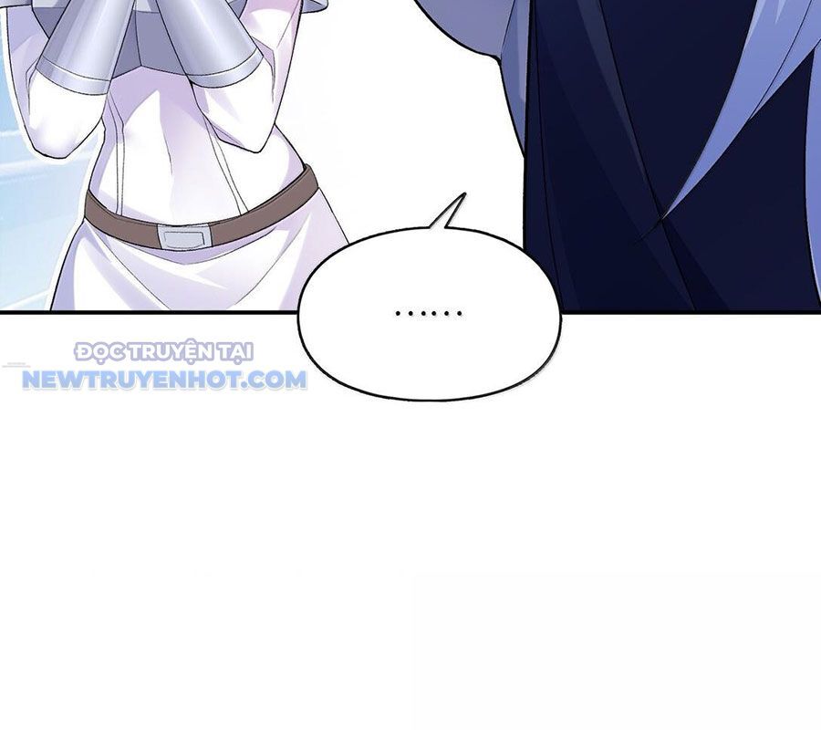 Hậu Cung Của Ta Toàn Là Ma Nữ Phản Diện Chapter 168 - Trang 2