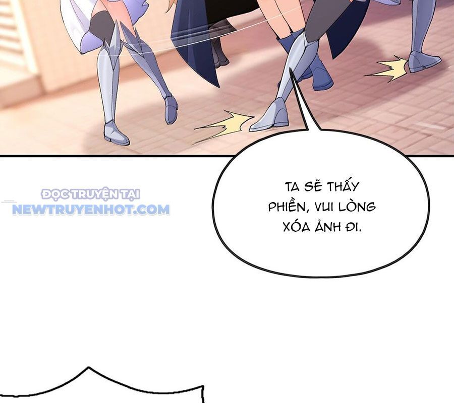 Hậu Cung Của Ta Toàn Là Ma Nữ Phản Diện Chapter 168 - Trang 2