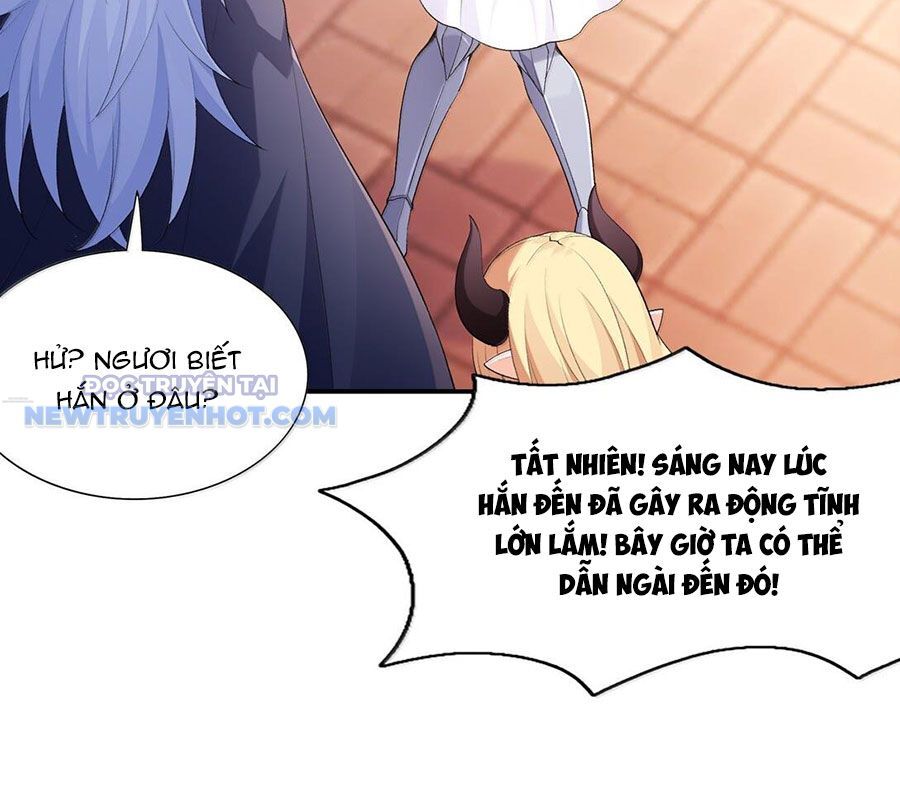 Hậu Cung Của Ta Toàn Là Ma Nữ Phản Diện Chapter 168 - Trang 2