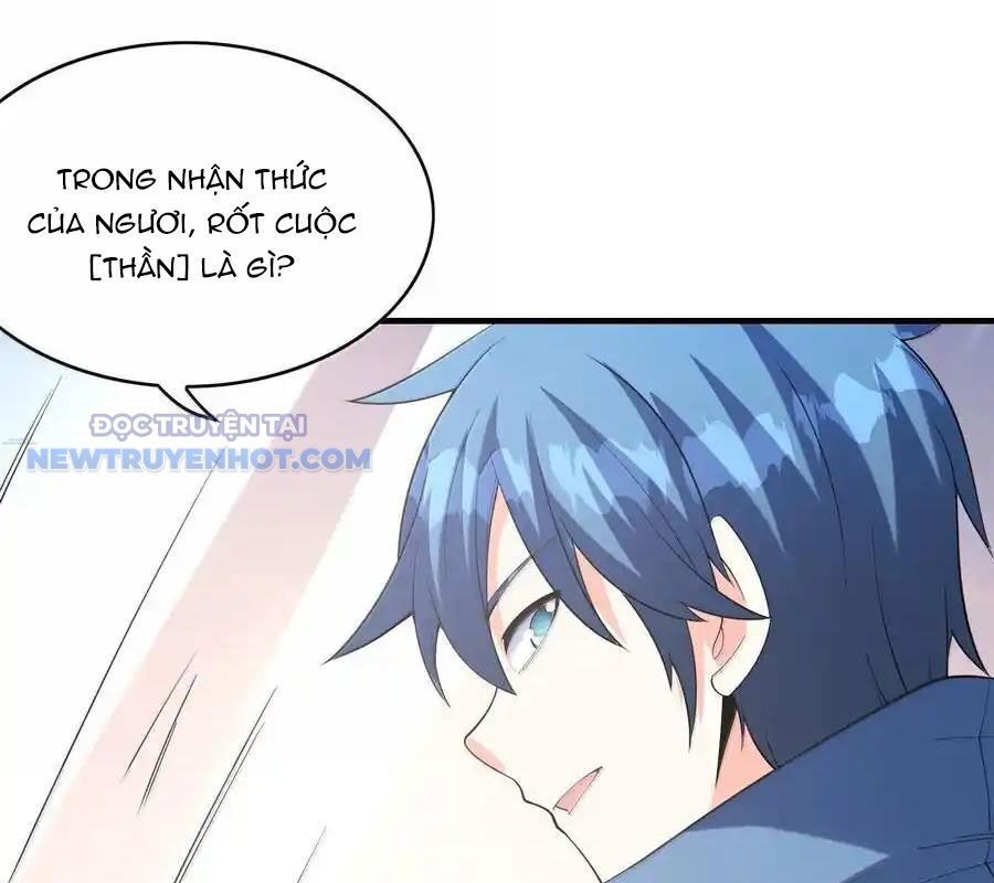 Hậu Cung Của Ta Toàn Là Ma Nữ Phản Diện Chapter 169 - Trang 2