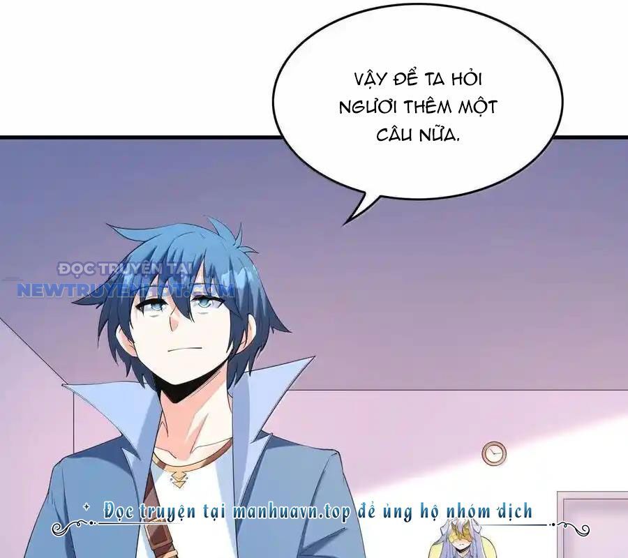 Hậu Cung Của Ta Toàn Là Ma Nữ Phản Diện Chapter 169 - Trang 2