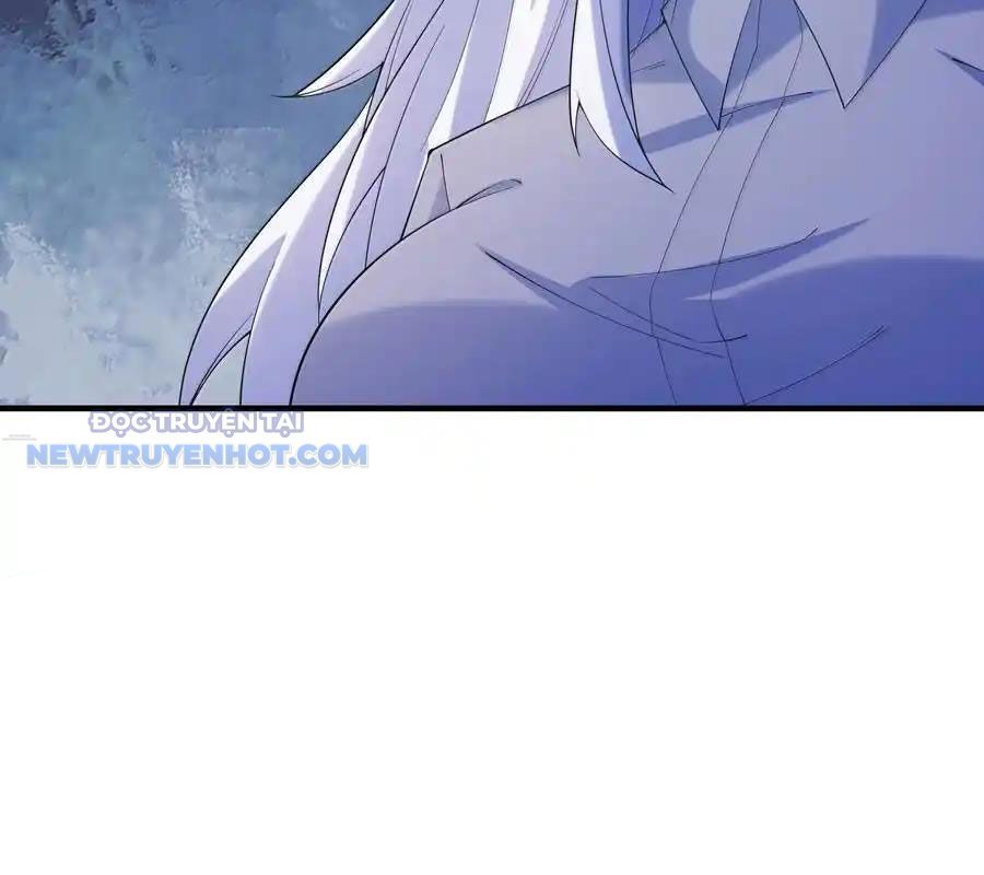 Hậu Cung Của Ta Toàn Là Ma Nữ Phản Diện Chapter 169 - Trang 2