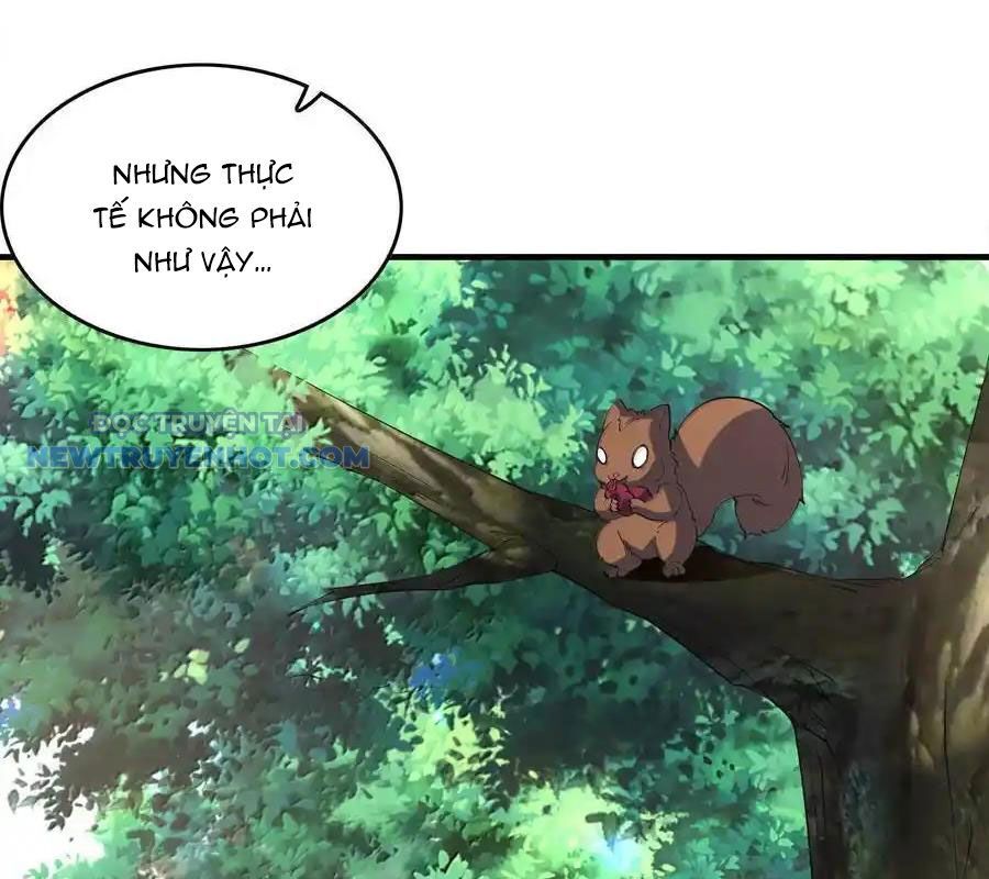 Hậu Cung Của Ta Toàn Là Ma Nữ Phản Diện Chapter 169 - Trang 2