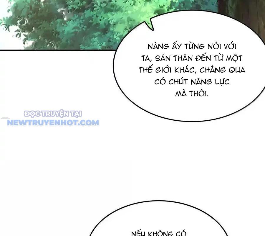 Hậu Cung Của Ta Toàn Là Ma Nữ Phản Diện Chapter 169 - Trang 2