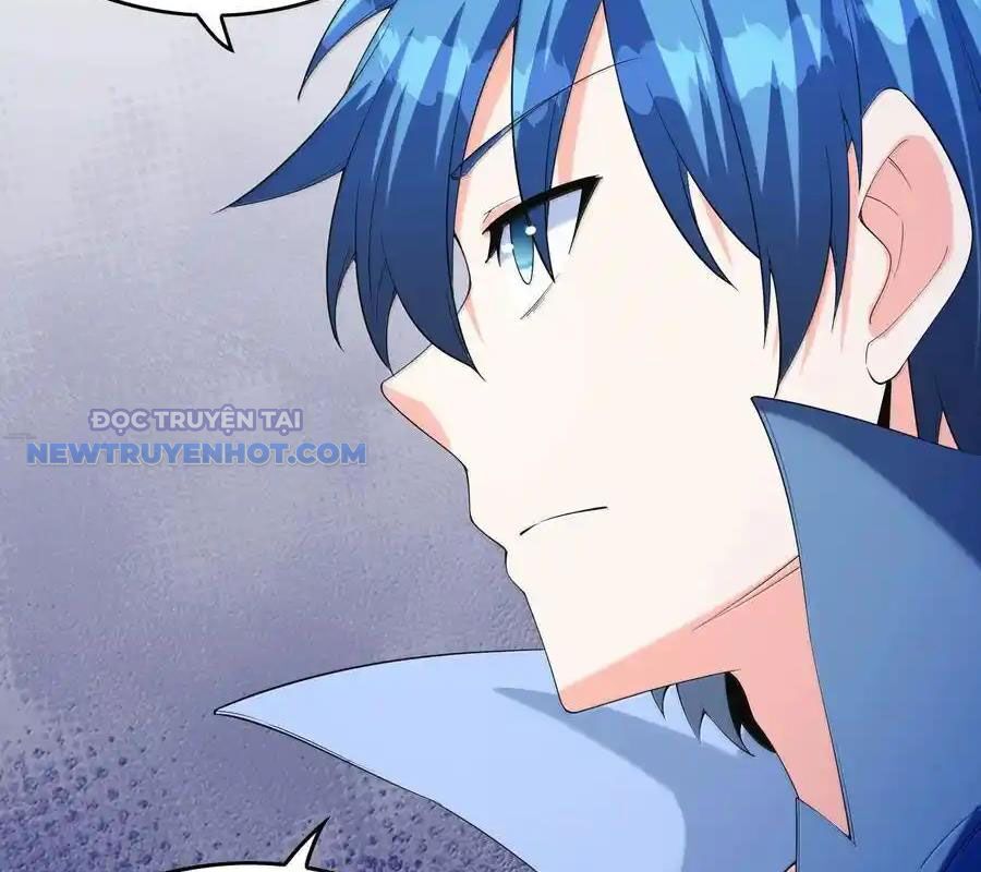 Hậu Cung Của Ta Toàn Là Ma Nữ Phản Diện Chapter 169 - Trang 2